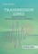Transmission Lines