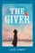 Lowry, L: Giver