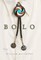 Bolo