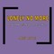 Lonely No More