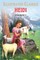 Heidi for Kids
