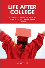 Life After College