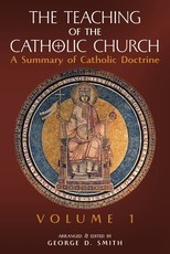 The Teaching of the Catholic Church