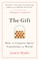 The Gift