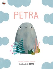 Petra