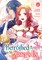 Betrothed to My Sister's Ex (Manga) Vol. 6