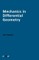 Mechanics in Differential Geometry