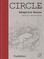 CIRCLE Book: Adaptive Reuse