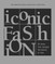 A Matter of Fashion