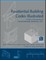 Residential Building Codes Illustrated