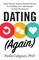 Dating (Again)