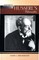 Historical Dictionary of Husserl's Philosophy