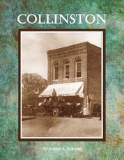 Collinston