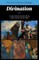 The Crow's Collection Anthology: Divination
