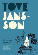 Tove Jansson