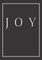 Joy