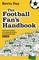 The Football Fan's Handbook