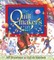 The Quiltmaker's Gift
