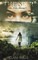 The Seer