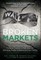 Broken Markets