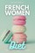 French Women Diet