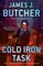 Cold Iron Task