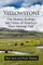 Yellowstone