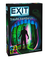 Stalo žaidimas „EXiT: Siaubo kambarys“
