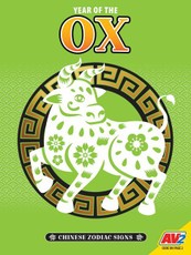 Ox