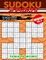 Sudoku Samurai Medium