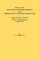 Abstracts of the Testamentary Proceedings of the Prerogative Court of Maryland. Volume XXXVII, 1770-1771. Libers