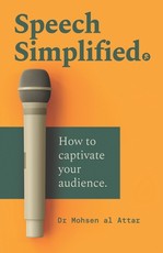 Speech Simplified