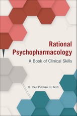 Rational Psychopharmacology