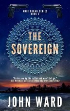The Sovereign