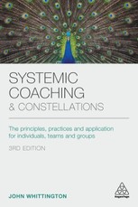 Systemic Coaching and Constellations