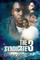 The Syndicate 3