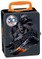 Hot Wheels laikymo dėžė automodeliams, talpa 50 vnt.