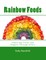 Rainbow Foods