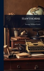 Hawthorne