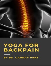 Yoga for Backpain