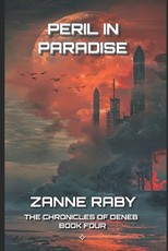Peril in Paradise