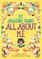 My Amazing Diary All about Me