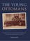 Young Ottomans, The