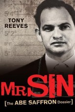 Mr Sin