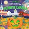 The Spookiest Pumpkin Patch in Pennsylvania