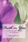 Faith in You (A Devotional Book on Romans)