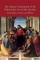 Literary Construction of the Other in the Acts of the Apostles