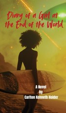 Diary of a Girl at the End of the World