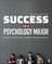 Success as a Psychology Major