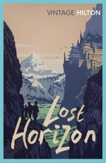 Lost Horizon